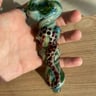 Small image 0
