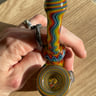 Small image 2