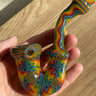 Small image 1