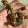 Small image 0