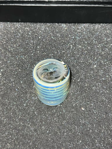 Preview pic of Diamond cap