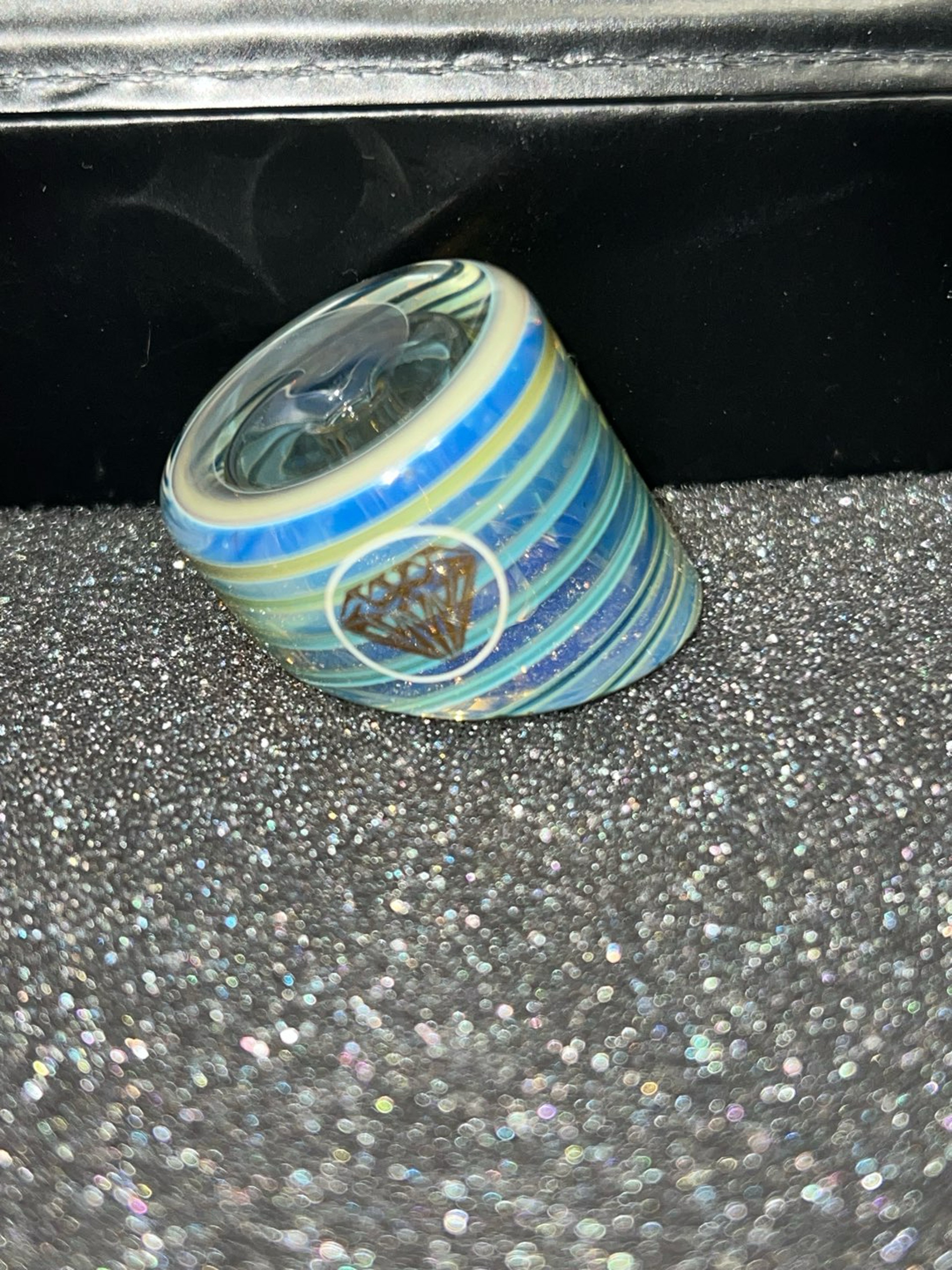 Diamond cap image 0