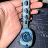 Small image 3
