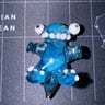Small image 1