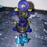 Small image 2