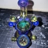 Small image 4