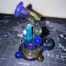 Small image 5