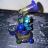 Small image 3