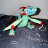 Small image 0