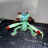 Small image 4