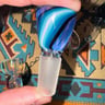 Small image 3
