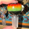 Small image 4