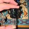 Small image 5