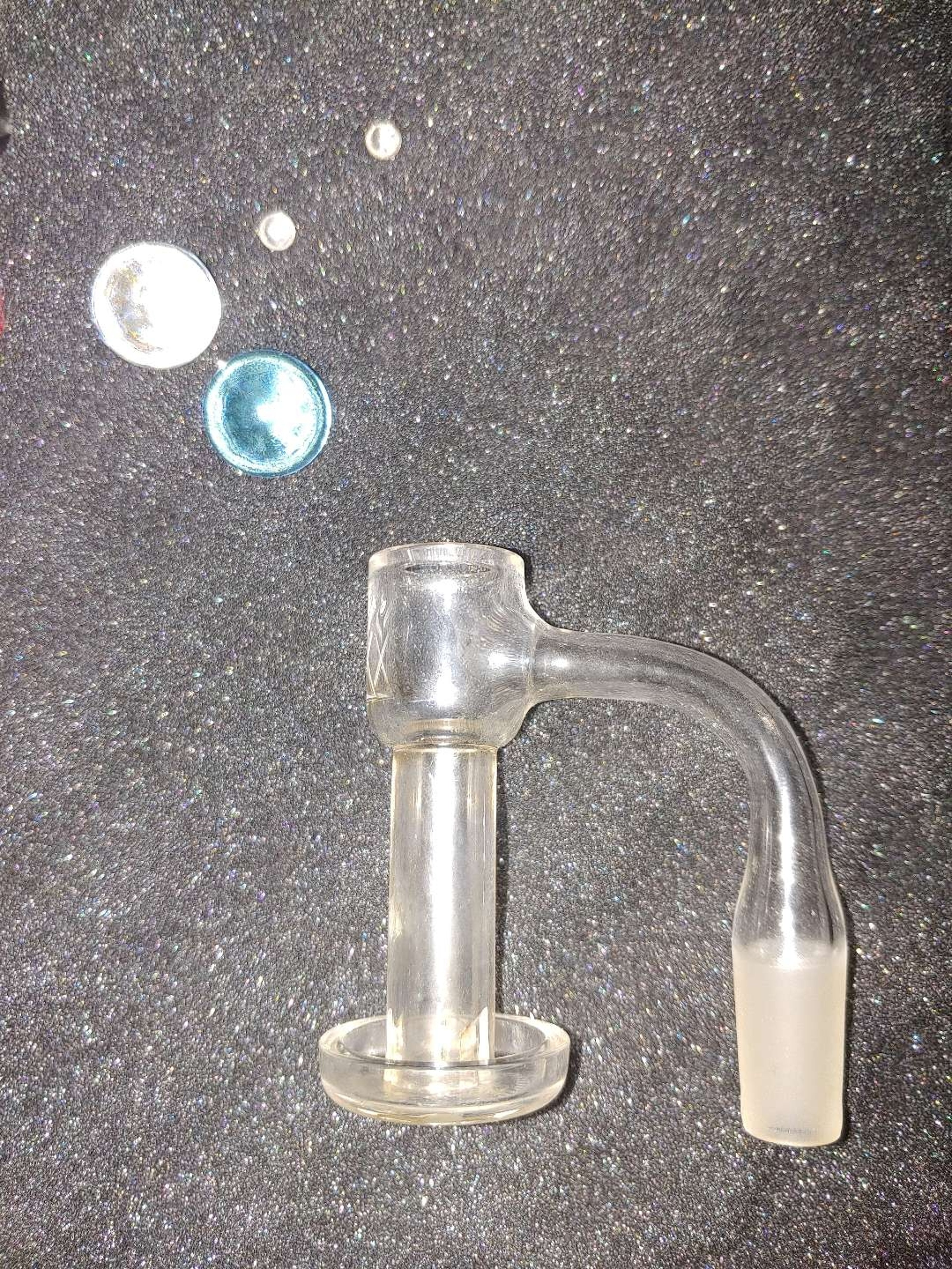 Preview pic of Victory Glass Slurper 14mm