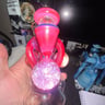 Small image 2