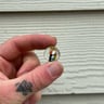 Small image 1