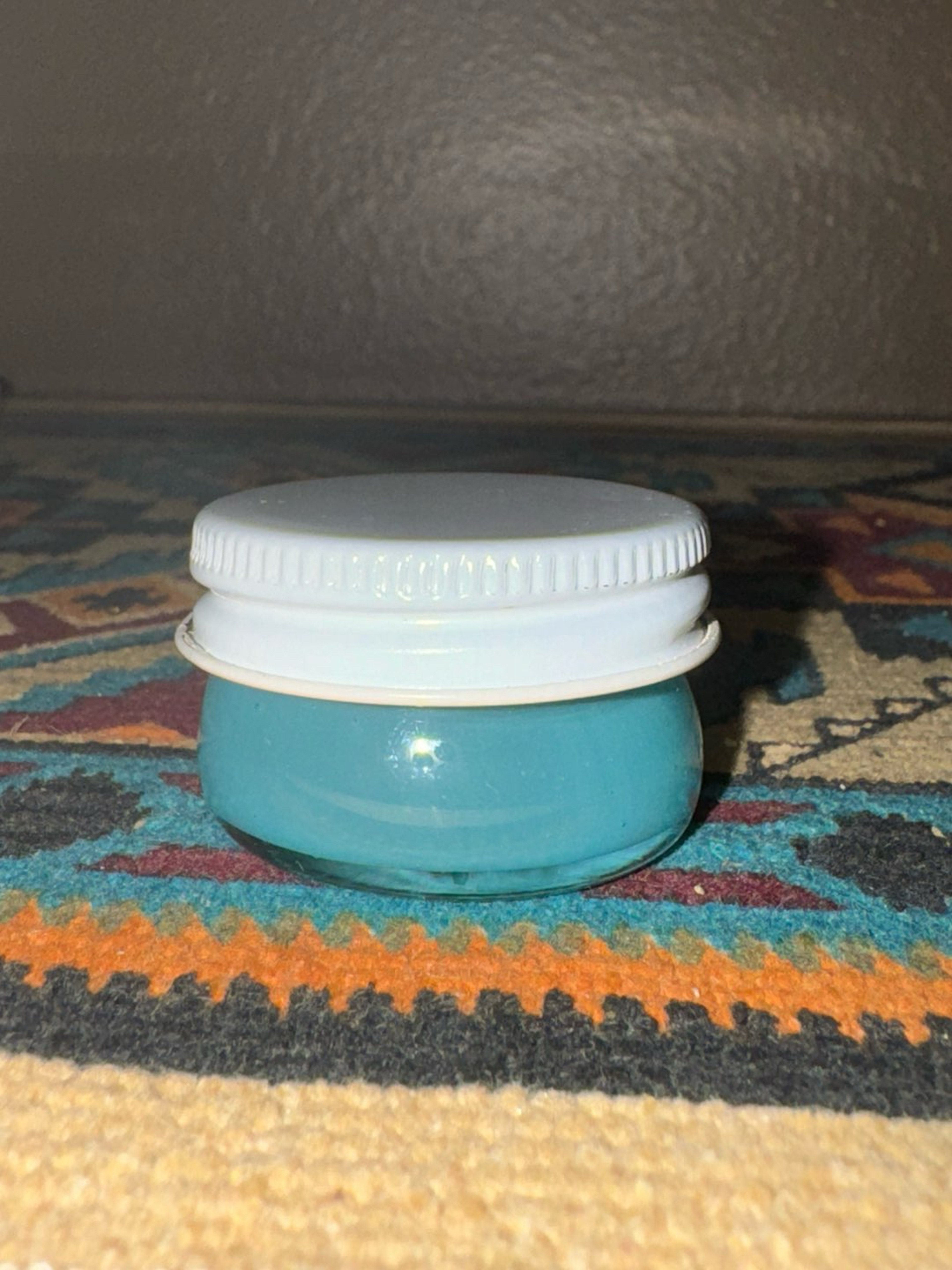 Preview pic of Empty1Glass Jar
