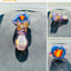 Small image 0