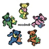 Small image 1