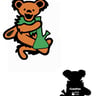 Small image 0