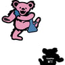 Small image 0