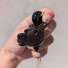 Small image 3