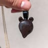 Small image 4