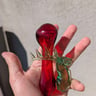 Small image 1
