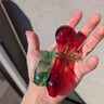 Small image 2