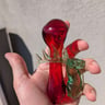 Small image 4