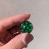 Small image 4