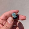 Small image 4