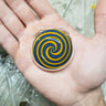 Small image 0