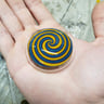 Small image 2