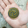 Small image 4