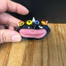 Small image 1