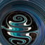 Small image 7