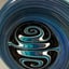 Small image 5