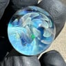 Small image 2