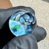 Small image 3