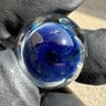Small image 6
