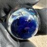 Small image 5