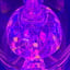 Small image 6