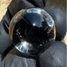 Small image 5