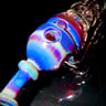 Small image 5