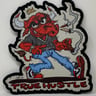 Small image 0