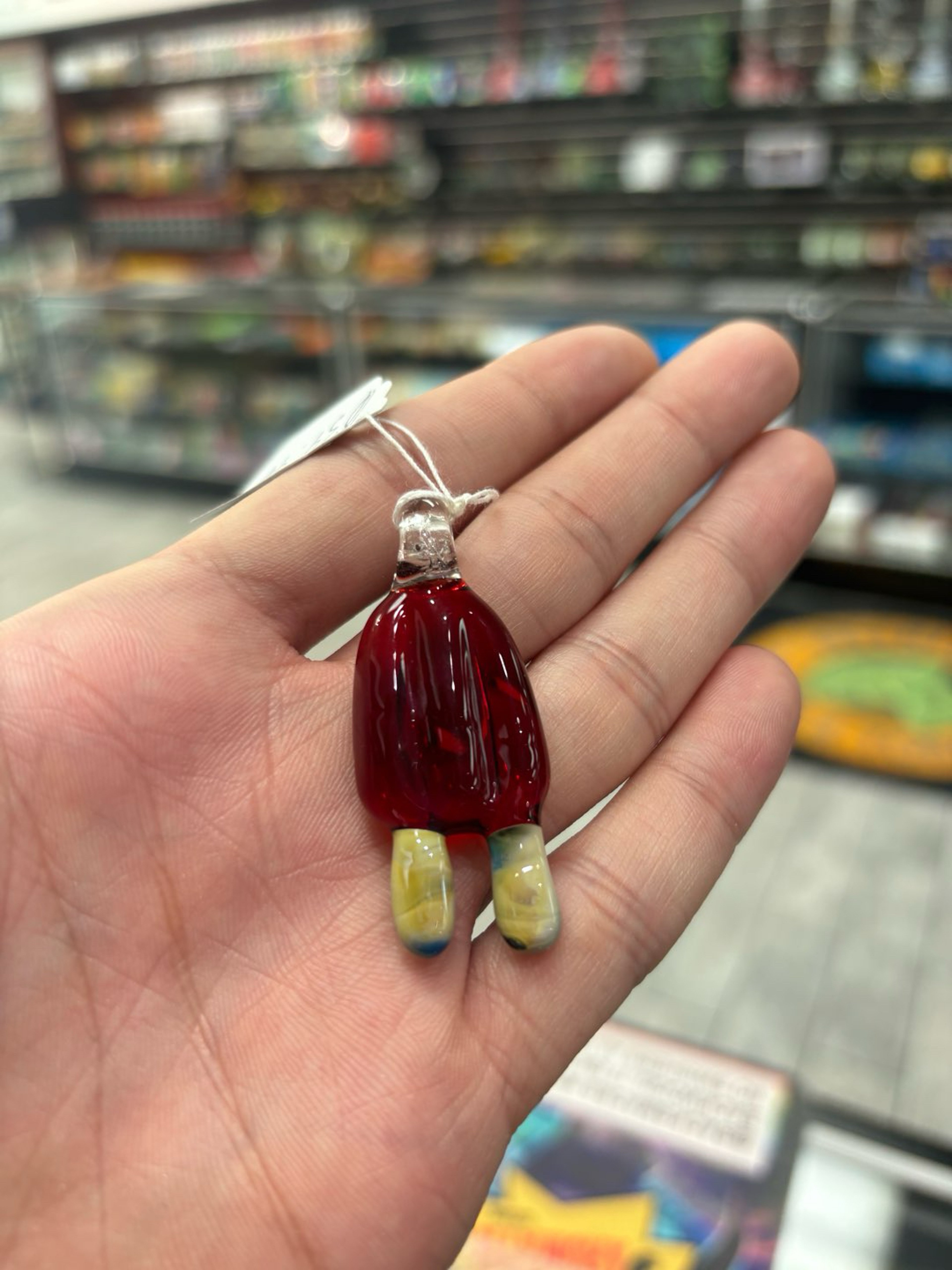 Preview pic of @Dani_boo_glass popsicle pendy!