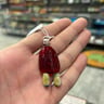 Small image 0