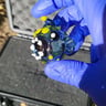 Small image 3