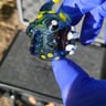 Small image 1